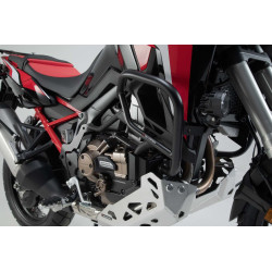 Gmole Sw-Motech do Honda CRF 1100 L (19-)