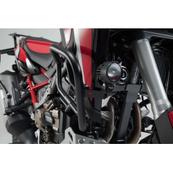 Gmole Sw-Motech do Honda CRF 1100 L (19-)