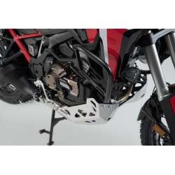 Gmole Sw-Motech do Honda CRF 1100 L (19-)