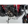 Gmole Sw-Motech do Honda CRF 1100 L (19-)
