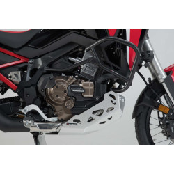 Gmole Sw-Motech do Honda CRF 1100 L (19-)
