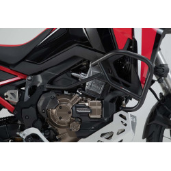 Gmole Sw-Motech do Honda CRF 1100 L (19-)