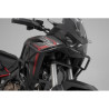 Gmole górne Sw-Motech do Honda CRF1100L Africa Twin Adv (19-)
