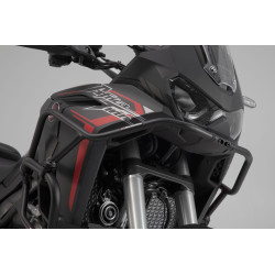Gmole górne Sw-Motech do Honda CRF1100L Africa Twin Adv (19-)