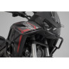 Gmole górne Sw-Motech do Honda CRF1100L Africa Twin Adv (19-)
