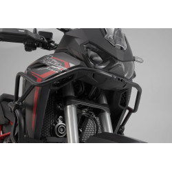 Gmole górne Sw-Motech do Honda CRF1100L Africa Twin Adv (19-)