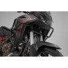 Gmole górne Sw-Motech do Honda CRF1100L Africa Twin Adv (19-)