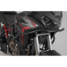 Gmole górne Sw-Motech do Honda CRF1100L Africa Twin Adv (19-)