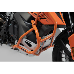 Gmole Sw-Motech do KTM 790 Adv / R (19-21), 890 Adv / R (20-22-)