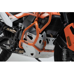 Gmole Sw-Motech do KTM 790 Adv / R (19-21), 890 Adv / R (20-22-)