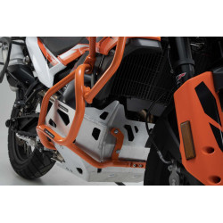 Gmole Sw-Motech do KTM 790 Adv / R (19-21), 890 Adv / R (20-22-)