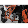 Gmole Sw-Motech do KTM 790 Adv / R (19-21), 890 Adv / R (20-22-)