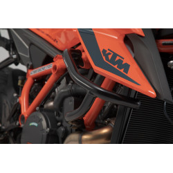 Gmole Sw-Motech do KTM 1290 Super Duke R (19-)
