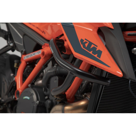 Gmole Sw-Motech do KTM 1290 Super Duke R (19-)