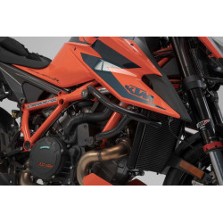 Gmole Sw-Motech do KTM 1290 Super Duke R (19-)