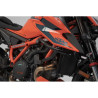 Gmole Sw-Motech do KTM 1290 Super Duke R (19-)