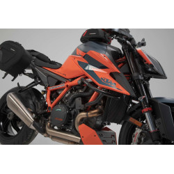 Gmole Sw-Motech do KTM 1290 Super Duke R (19-)