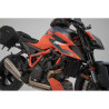 Gmole Sw-Motech do KTM 1290 Super Duke R (19-)