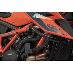 Gmole Sw-Motech do KTM 1290 Super Duke R (19-)