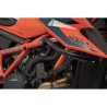 Gmole Sw-Motech do KTM 1290 Super Duke R (19-)