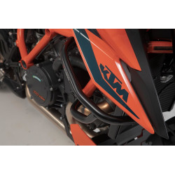 Gmole Sw-Motech do KTM 1290 Super Duke R (19-)