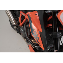 Gmole Sw-Motech do KTM 1290 Super Duke R (19-)