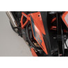 Gmole Sw-Motech do KTM 1290 Super Duke R (19-)