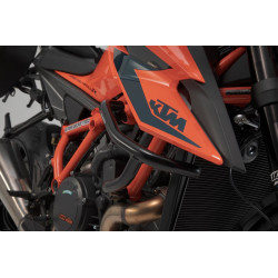 Gmole Sw-Motech do KTM 1290 Super Duke R (19-)