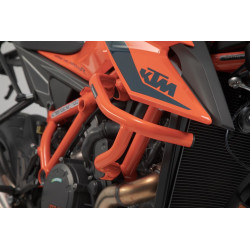 Gmole Sw-Motech do KTM 1290 Super Duke R (19-)