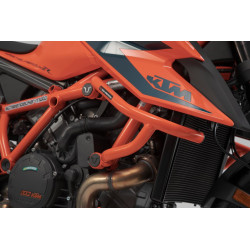 Gmole Sw-Motech do KTM 1290 Super Duke R (19-)