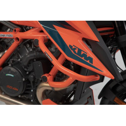 Gmole Sw-Motech do KTM 1290 Super Duke R (19-)