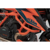 Gmole Sw-Motech do KTM 1290 Super Duke R (19-)