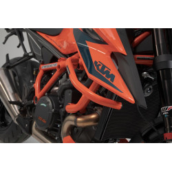 Gmole Sw-Motech do KTM 1290 Super Duke R (19-)