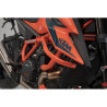 Gmole Sw-Motech do KTM 1290 Super Duke R (19-)