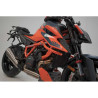 Gmole Sw-Motech do KTM 1290 Super Duke R (19-)