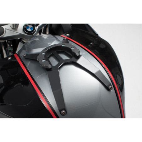 Uchwyt bazowy tankbaga Quick-Lock EVO do BMW F800R [09-] / F800GT [12-]