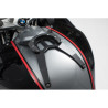 Uchwyt bazowy tankbaga Quick-Lock EVO do BMW F800R [09-] / F800GT [12-]