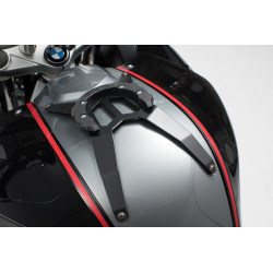 Uchwyt bazowy tankbaga Quick-Lock EVO do BMW F800S [06-10] / F800ST [06-12]