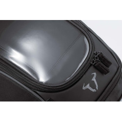 Tankbag Quick-Lock ION One (5-9L)
