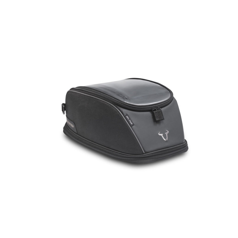 Tankbag Quick-Lock ION Two (13-20L)