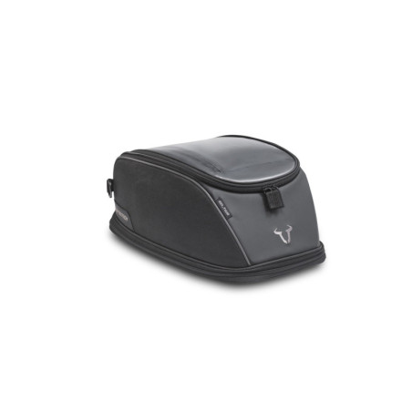 Tankbag Quick-Lock ION Two (13-20L)
