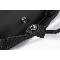 Tankbag Quick-Lock ION Two (13-20L)