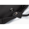 Tankbag Quick-Lock ION Two (13-20L)