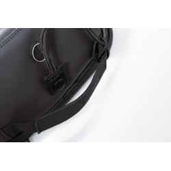 Tankbag Quick-Lock ION Two (13-20L)