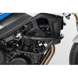 Gmole Sw-Motech do BMW F 800 S [04-10]