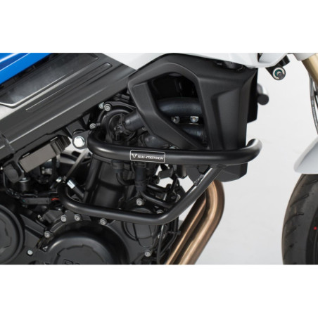 Gmole Sw-Motech do BMW F 800 S [04-10]