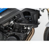 Gmole Sw-Motech do BMW F 800 S [04-10]