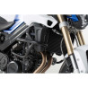 Gmole Sw-Motech do BMW F 800 S [04-10]