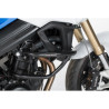Gmole Sw-Motech do BMW F 800 S [04-10]