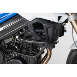 Gmole Sw-Motech do BMW F 800 S [04-10]